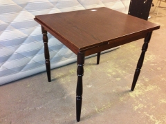 Köksbord
